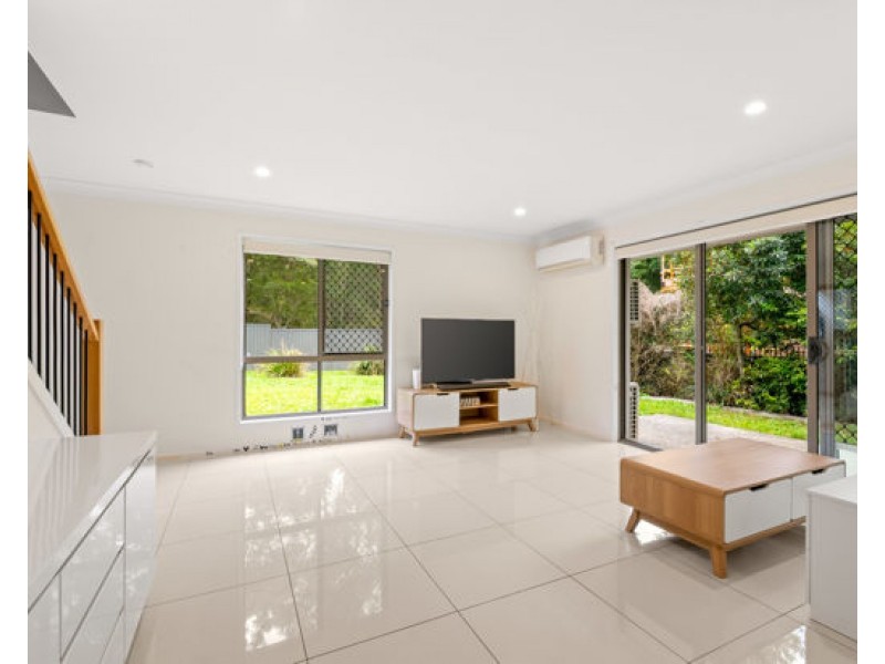 11/20 Nicoro Place, Calamvale QLD 4116