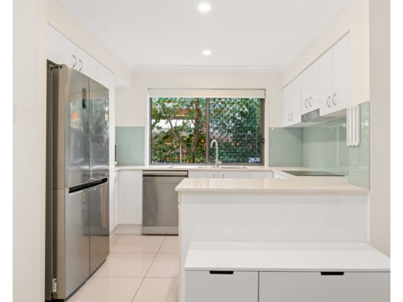 11/20 Nicoro Place, Calamvale QLD 4116