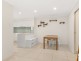 11/20 Nicoro Place, Calamvale QLD 4116