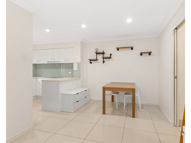 11/20 Nicoro Place, Calamvale QLD 4116