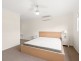11/20 Nicoro Place, Calamvale QLD 4116