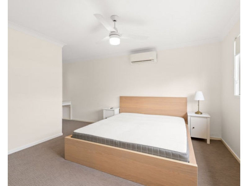 11/20 Nicoro Place, Calamvale QLD 4116