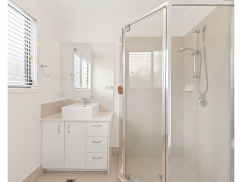 11/20 Nicoro Place, Calamvale QLD 4116
