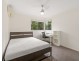 11/20 Nicoro Place, Calamvale QLD 4116