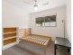 11/20 Nicoro Place, Calamvale QLD 4116