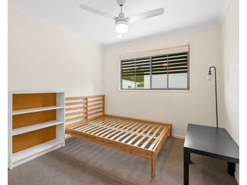 11/20 Nicoro Place, Calamvale QLD 4116