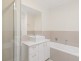11/20 Nicoro Place, Calamvale QLD 4116