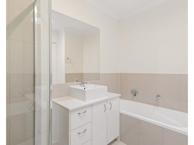 11/20 Nicoro Place, Calamvale QLD 4116