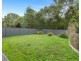 11/20 Nicoro Place, Calamvale QLD 4116