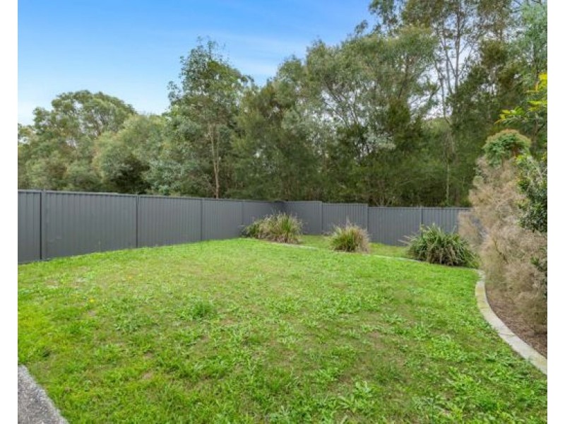 11/20 Nicoro Place, Calamvale QLD 4116
