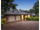 36 LEOPARD TREE CRES, Sinnamon Park QLD 4073
