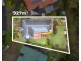 36 LEOPARD TREE CRES, Sinnamon Park QLD 4073