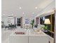 36 LEOPARD TREE CRES, Sinnamon Park QLD 4073