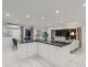 36 LEOPARD TREE CRES, Sinnamon Park QLD 4073