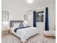 36 LEOPARD TREE CRES, Sinnamon Park QLD 4073