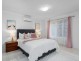 36 LEOPARD TREE CRES, Sinnamon Park QLD 4073