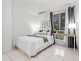 36 LEOPARD TREE CRES, Sinnamon Park QLD 4073