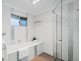 36 LEOPARD TREE CRES, Sinnamon Park QLD 4073