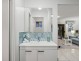 36 LEOPARD TREE CRES, Sinnamon Park QLD 4073