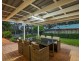 36 LEOPARD TREE CRES, Sinnamon Park QLD 4073