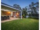 36 LEOPARD TREE CRES, Sinnamon Park QLD 4073