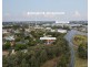 36 LEOPARD TREE CRES, Sinnamon Park QLD 4073
