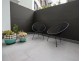 G06/18 Pemberton Street, Botany NSW 2019