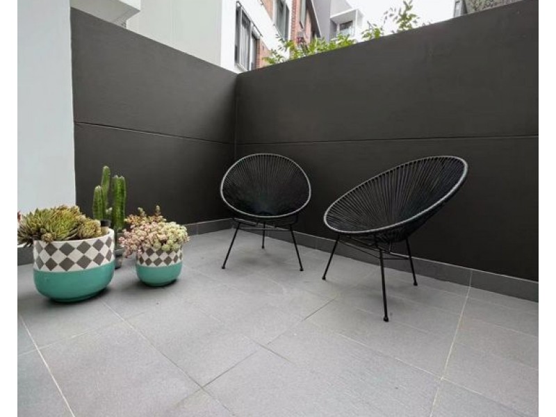 G06/18 Pemberton Street, Botany NSW 2019
