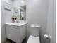 G06/18 Pemberton Street, Botany NSW 2019