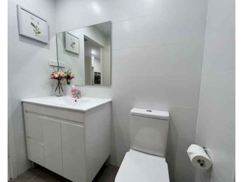 G06/18 Pemberton Street, Botany NSW 2019