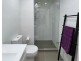 G06/18 Pemberton Street, Botany NSW 2019