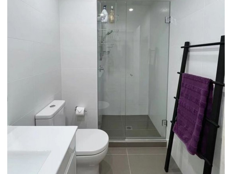G06/18 Pemberton Street, Botany NSW 2019