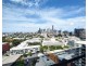 1402/20 wyandra st, Newstead QLD 4006