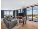 1402/20 wyandra st, Newstead QLD 4006