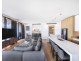1402/20 wyandra st, Newstead QLD 4006