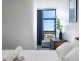 1402/20 wyandra st, Newstead QLD 4006