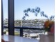 1402/20 wyandra st, Newstead QLD 4006
