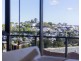 1402/20 wyandra st, Newstead QLD 4006