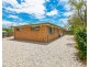 78 Railway Pde, Woodridge QLD 4114