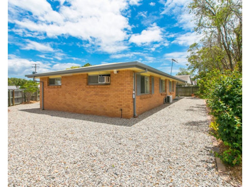 78 Railway Pde, Woodridge QLD 4114