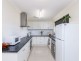 78 Railway Pde, Woodridge QLD 4114