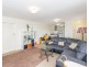78 Railway Pde, Woodridge QLD 4114