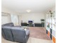 78 Railway Pde, Woodridge QLD 4114