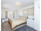 78 Railway Pde, Woodridge QLD 4114