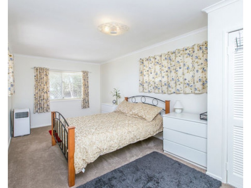 78 Railway Pde, Woodridge QLD 4114