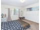 78 Railway Pde, Woodridge QLD 4114