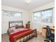 78 Railway Pde, Woodridge QLD 4114