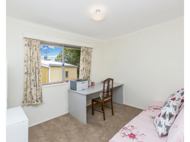 78 Railway Pde, Woodridge QLD 4114
