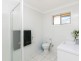 78 Railway Pde, Woodridge QLD 4114