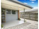 78 Railway Pde, Woodridge QLD 4114